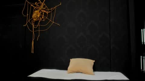 LexyClaire online show from March 5, 11:28 am