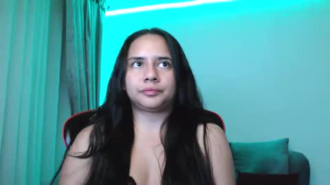 Lexy Davis online show from February 1, 11:58 pm