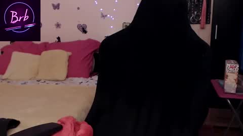 Snapshot of lexygold chatting on January 24, 3:24 pm Lexy online show from January 24, 3:24 pm