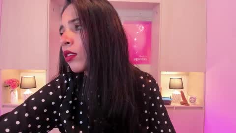 L I A  online show from October 3, 4:21 am