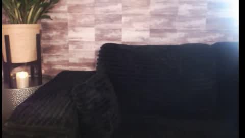 lexywetrain online show from March 4, 12:29 am