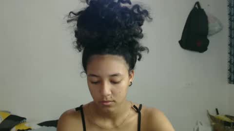 lolita online show from February 14, 6:08 pm