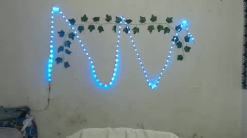 lolita online show from January 13, 5:02 pm