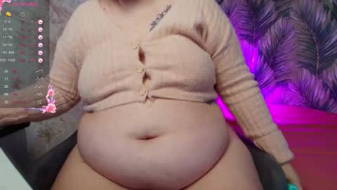 Your Leya online show from November 6, 1:19 am