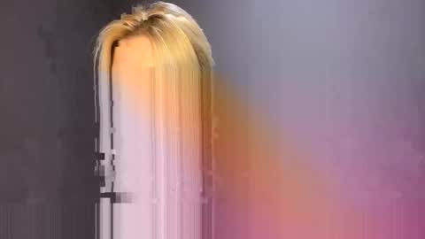 Leya online show from November 28, 8:49 pm