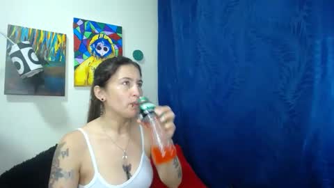 leyla_horny_bg online show from October 7, 2:07 am
