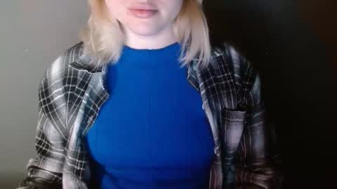 Leyla online show from February 21, 3:37 pm