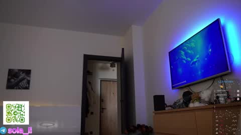 Leyla ly Ill be here Tuesday Thursday Friday Saturday Sunday online show from March 19, 5:57 am