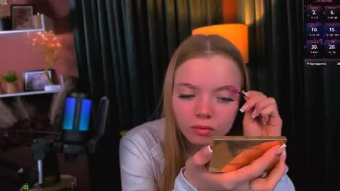 leyla_sexi online show from April 23, 5:04 am