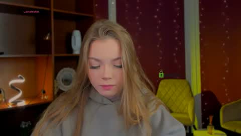 leyla_sexi online show from April 25, 5:31 am