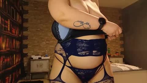 Leyla online show from February 12, 10:08 am