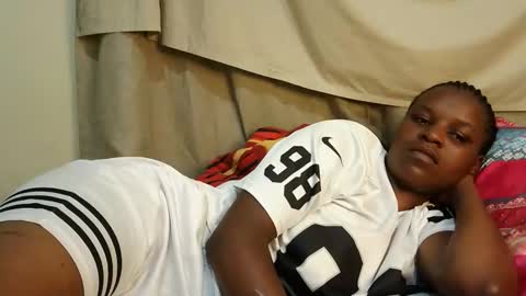 leylacuty13 online show from March 26, 1:22 am