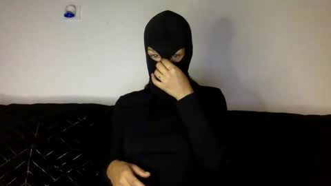 leyli7868 online show from September 8, 4:39 pm