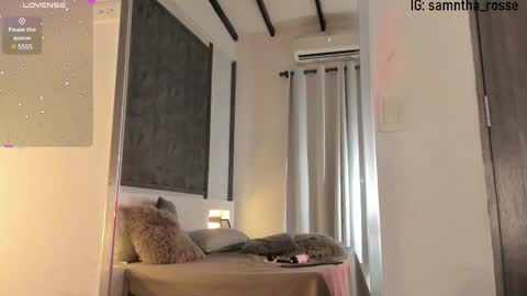  Leyli Doll  online show from March 3, 6:59 am