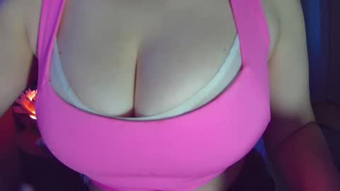 Leysun7 online show from September 16, 3:19 am