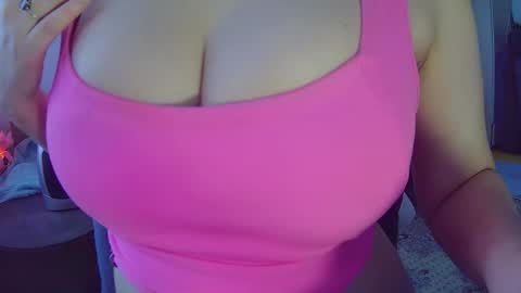 Leysun7 online show from February 20, 6:26 am