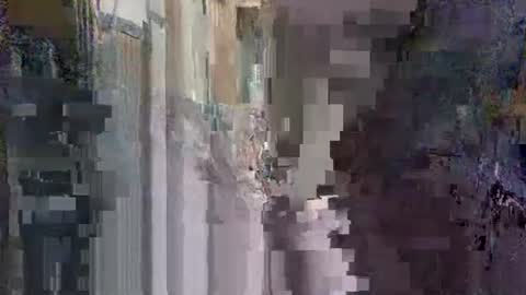 C2bme online show from December 14, 4:35 pm