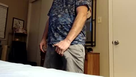 C2bme online show from October 27, 6:13 am