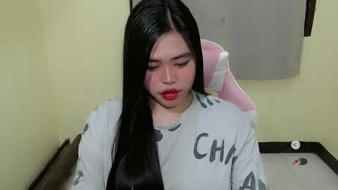 LHARA online show from March 3, 11:03 pm