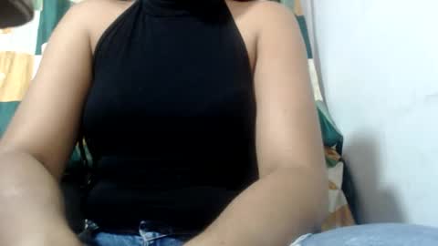 lhiam online show from February 15, 2:25 am