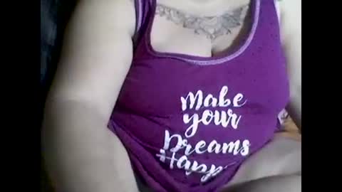 lhiannash33 online show from November 23, 5:11 pm