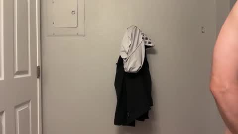 lhotboyl online show from October 29, 7:47 pm