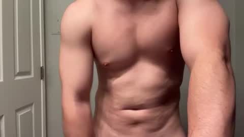 lhotboyl online show from October 28, 7:37 pm