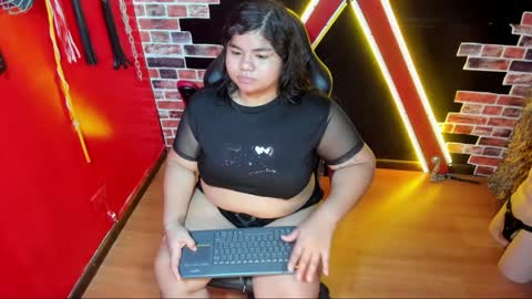 li_arellano online show from May 30, 4:44 am