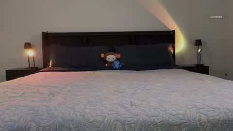 Linda my FANSLY  red fury online show from September 23, 1:10 am