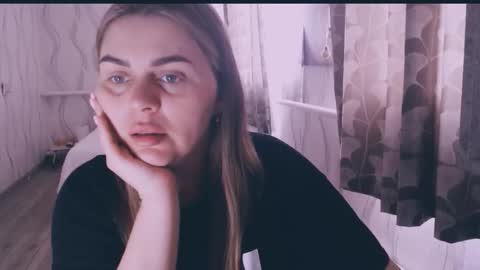 li_lit online show from March 21, 8:19 am