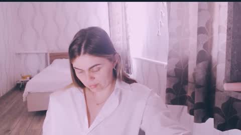 li_lit online show from March 23, 8:30 am