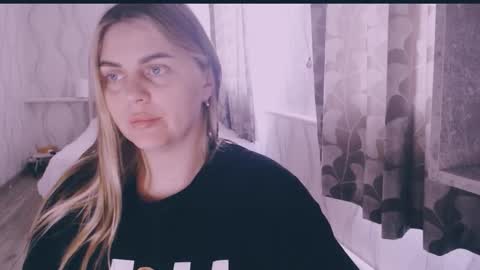 li_lit online show from March 22, 8:29 am