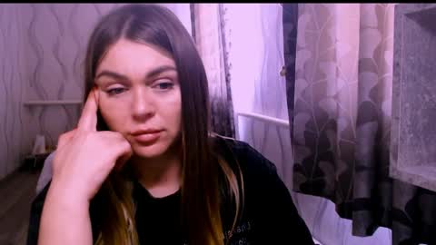 li_lit online show from April 14, 6:49 am