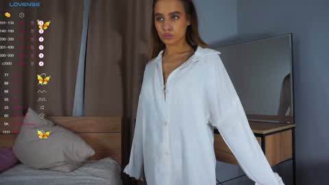 Hey Im Alexa  tg online show from January 21, 1:54 pm