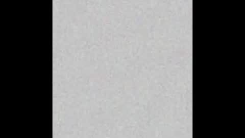 lia__summer online show from March 5, 4:13 am