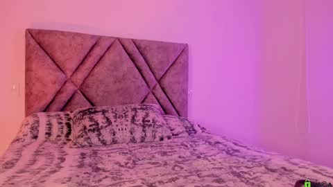 lia__summer online show from February 12, 2:14 am