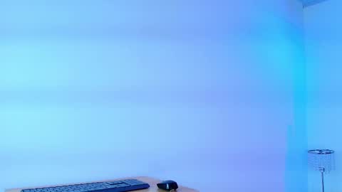 Lia  online show from March 3, 3:35 am