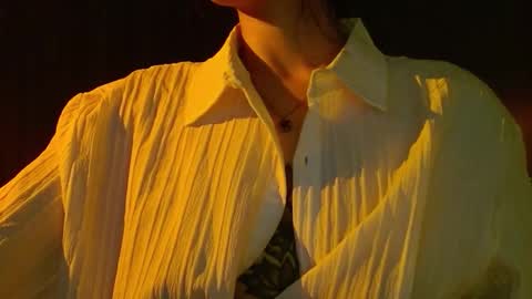 liliana online show from October 9, 7:03 am