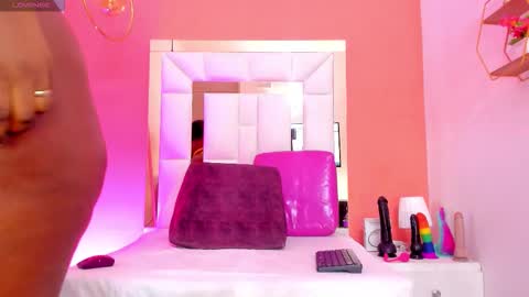 karol online show from November 12, 11:01 am