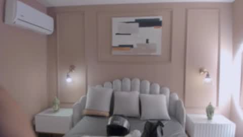 Snapshot of lia_ass chatting on September 16, 9:55 am Liss 3 online show from September 16, 9:55 am