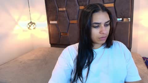  LIA  online show from April 1, 12:28 pm