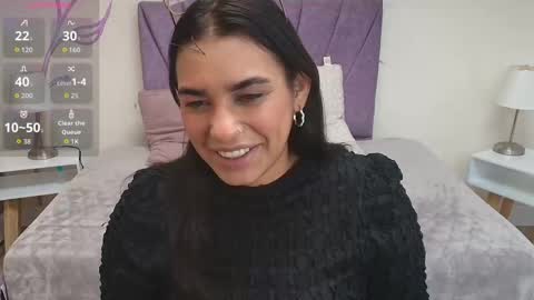 Snapshot of lia_blake_ chatting on September 12, 12:07 pm LIA online show from September 12, 12:07 pm