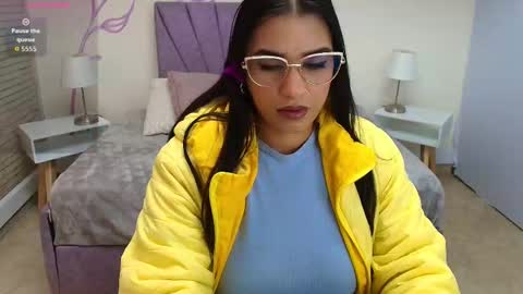Snapshot of lia_blake_ chatting on September 14, 12:17 pm LIA online show from September 14, 12:17 pm