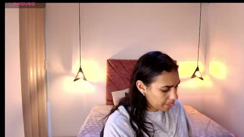  LIA  online show from June 15, 7:17 pm