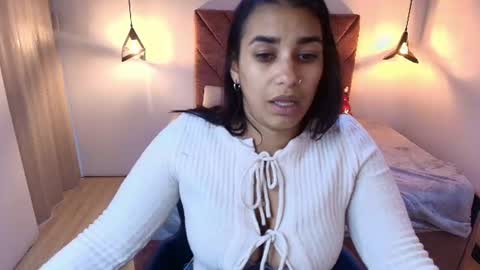  LIA  online show from July 11, 8:01 pm