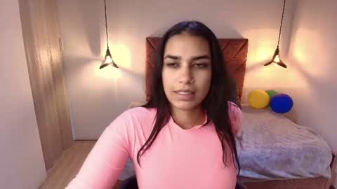  LIA  online show from July 6, 8:00 pm