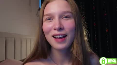 Lia  online show from February 26, 1:36 pm