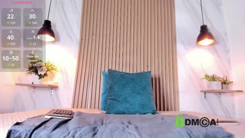 lia_harper_ online show from January 9, 8:03 pm