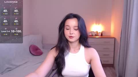 Snapshot of lia_hetty chatting on September 11, 12:39 pm L I A online show from September 11, 12:39 pm