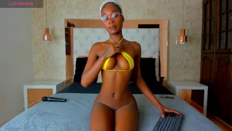 Lia online show from June 19, 12:11 pm
